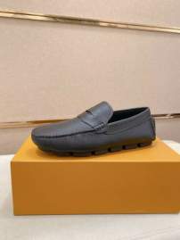 Picture of Louis Vuitton Shoes _SKULVsz38-44hnq110711827